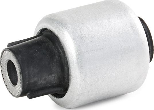 Stark SKTA-1060301 - Suspension, bras de liaison droxauto.com