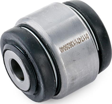 Stark SKTA-1060314 - Suspension, bras de liaison droxauto.com