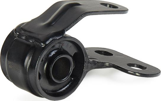 Stark SKTA-1060318 - Suspension, bras de liaison droxauto.com