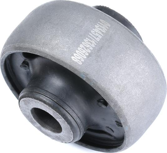 Stark SKTA-1060328 - Suspension, bras de liaison droxauto.com