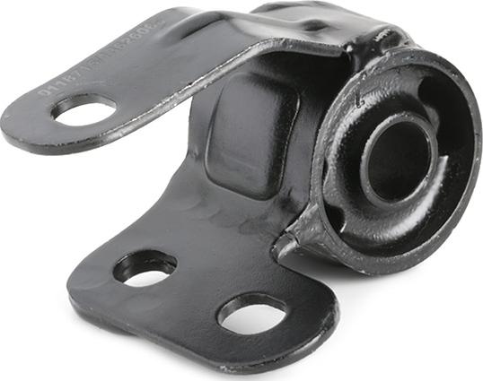 Stark SKTA-1060327 - Suspension, bras de liaison droxauto.com