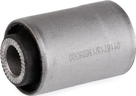 Stark SKTA-1060294 - Suspension, bras de liaison droxauto.com