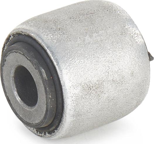 Stark SKTA-1060296 - Suspension, bras de liaison droxauto.com