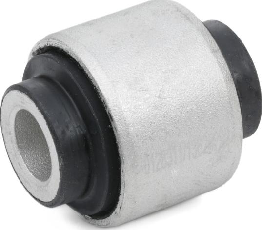 Stark SKTA-1060206 - Suspension, bras de liaison droxauto.com