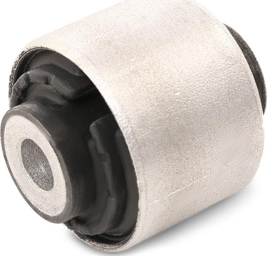 Stark SKTA-1060237 - Suspension, bras de liaison droxauto.com