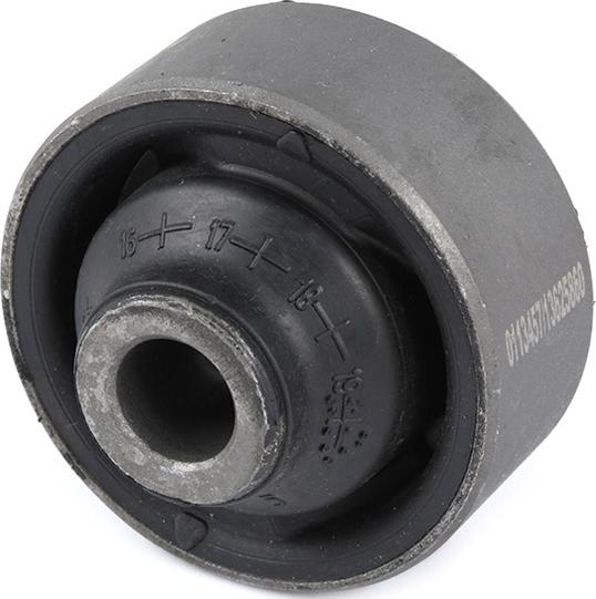 Stark SKTA-1060225 - Suspension, bras de liaison droxauto.com