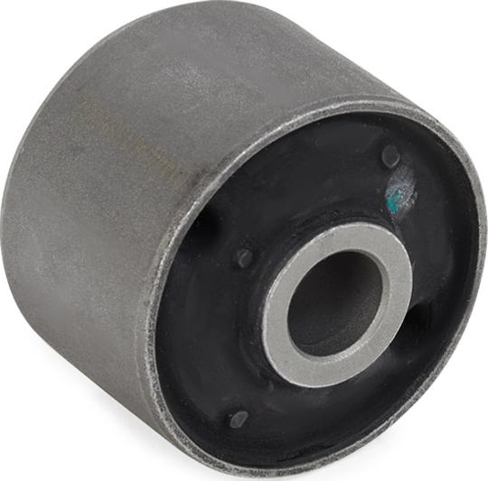 Stark SKTA-1060226 - Suspension, bras de liaison droxauto.com