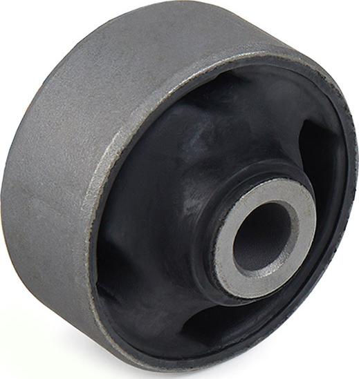 Stark SKTA-1060278 - Suspension, bras de liaison droxauto.com