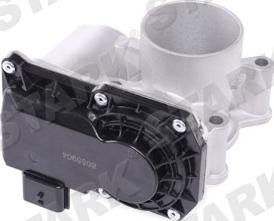 Stark SKTB-0430069 - Corps papillon droxauto.com