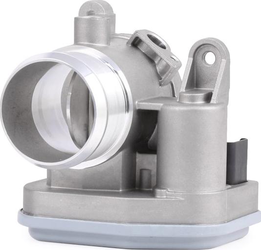 Stark SKTB-0430060 - Corps papillon droxauto.com