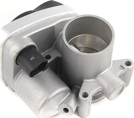 Stark SKTB-0430002 - Corps papillon droxauto.com