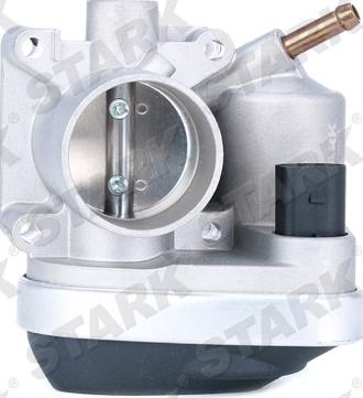 Stark SKTB-0430015 - Corps papillon droxauto.com