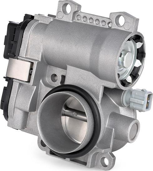 Stark SKTB-0430011 - Corps papillon droxauto.com