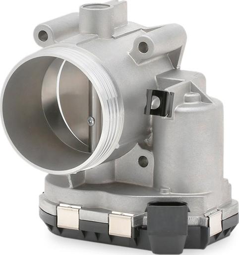 Stark SKTB-0430012 - Corps papillon droxauto.com