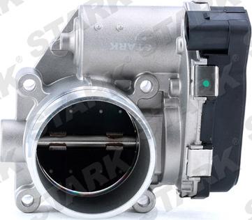 Stark SKTB-0430017 - Corps papillon droxauto.com