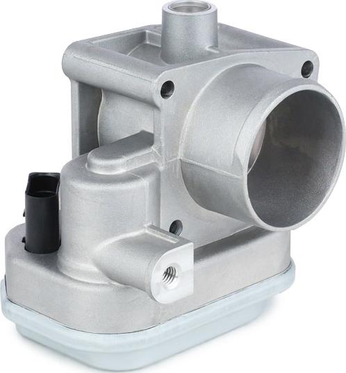 Stark SKTB-0430087 - Corps papillon droxauto.com