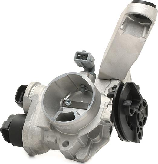 Stark SKTB-0430039 - Corps papillon droxauto.com