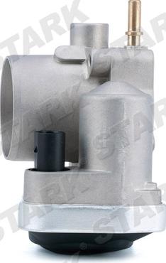 Stark SKTB-0430020 - Corps papillon droxauto.com