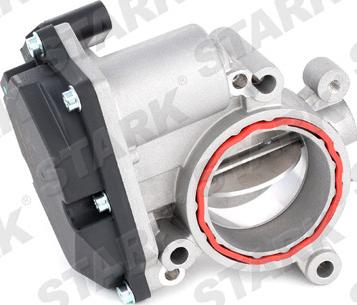 Stark SKTB-0430023 - Corps papillon droxauto.com