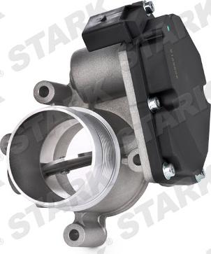 Stark SKTB-0430070 - Corps papillon droxauto.com