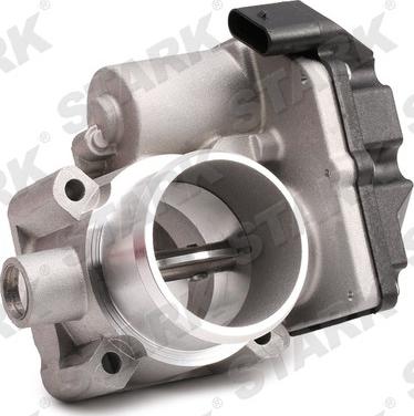 Stark SKTB-0430199 - Corps papillon droxauto.com