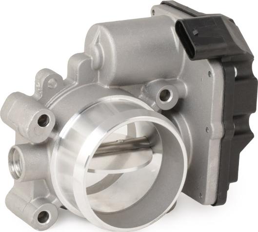 Stark SKTB-0430141 - Corps papillon droxauto.com