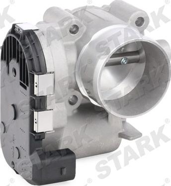Stark SKTB-0430166 - Corps papillon droxauto.com