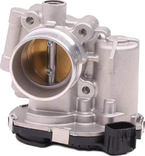 Stark SKTB-0430167 - Corps papillon droxauto.com