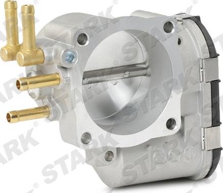 Stark SKTB-0430115 - Corps papillon droxauto.com