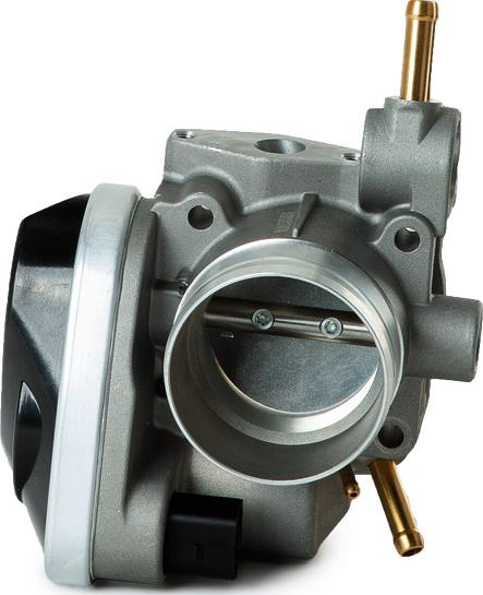 Stark SKTB-0430136 - Corps papillon droxauto.com