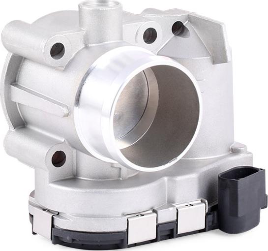 Stark SKTB-0430132 - Corps papillon droxauto.com