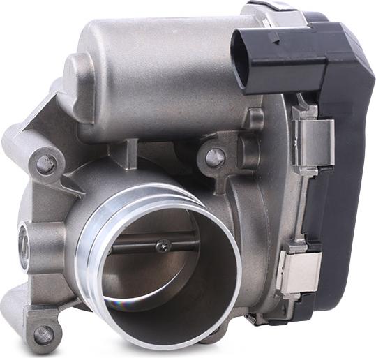 Stark SKTB-0430129 - Corps papillon droxauto.com