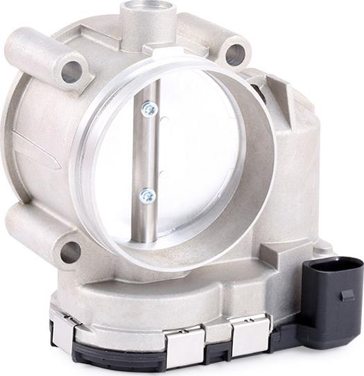 Stark SKTB-0430208 - Corps papillon droxauto.com