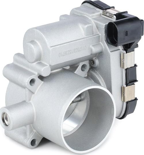 Stark SKTB-0430211 - Corps papillon droxauto.com