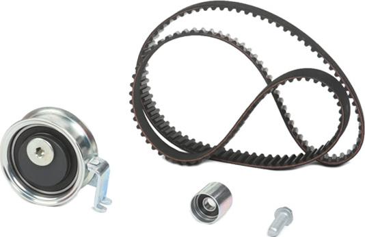 Stark SKTBK-0760466 - Kit de distribution droxauto.com