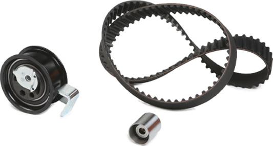 Stark SKTBK-0760467 - Kit de distribution droxauto.com