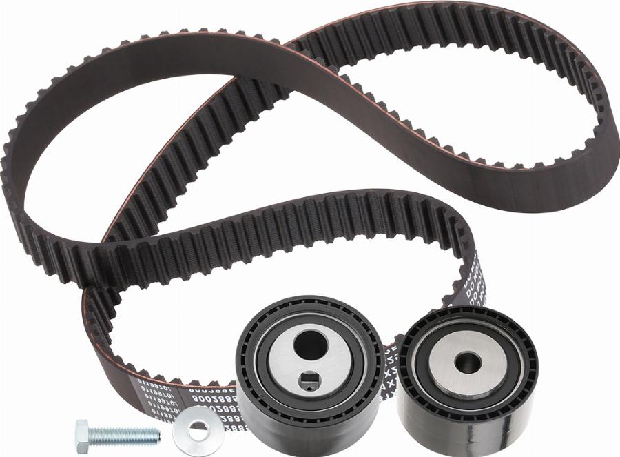 Stark SKTBK-0760482 - Kit de distribution droxauto.com