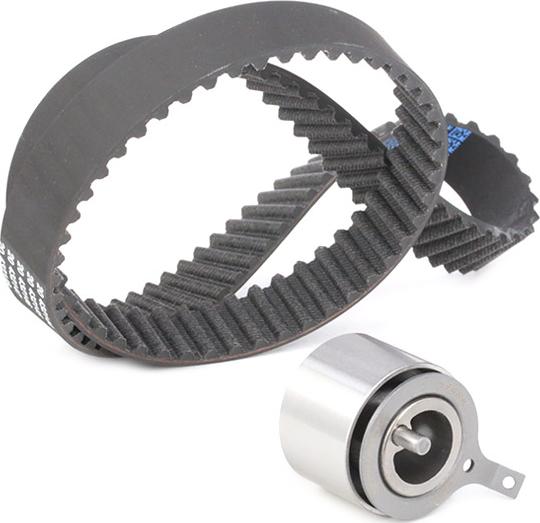 Stark SKTBK-0760420 - Kit de distribution droxauto.com