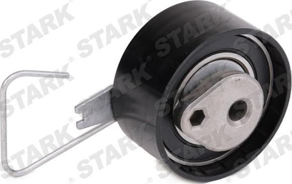 Stark SKTBK-0760427 - Kit de distribution droxauto.com