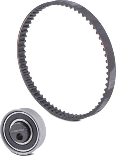 Stark SKTBK-0760477 - Kit de distribution droxauto.com