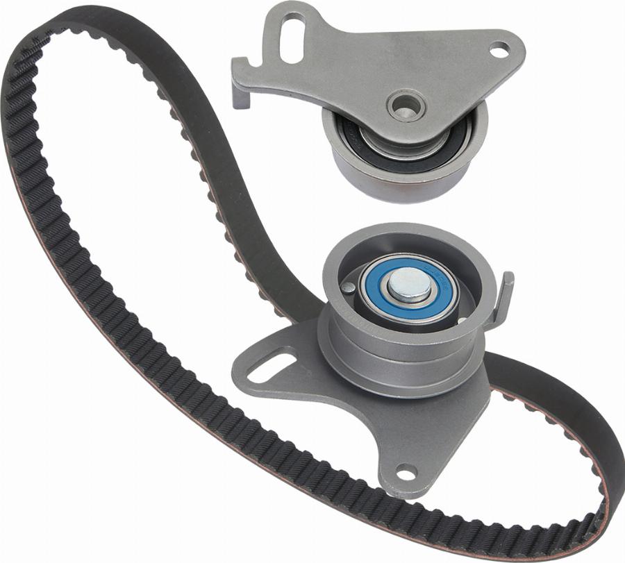 Stark SKTBK-0760505 - Kit de distribution droxauto.com