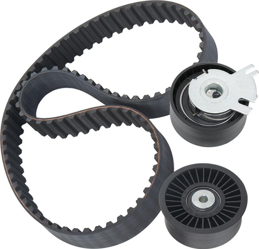 Stark SKTBK-0760511 - Kit de distribution droxauto.com