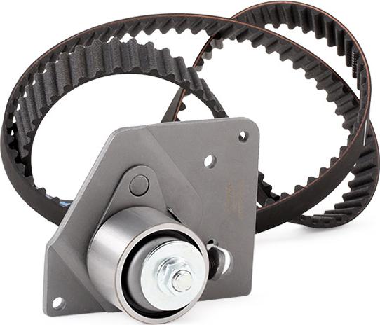 Stark SKTBK-0760090 - Kit de distribution droxauto.com