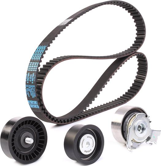 Stark SKTBK-0760091 - Kit de distribution droxauto.com