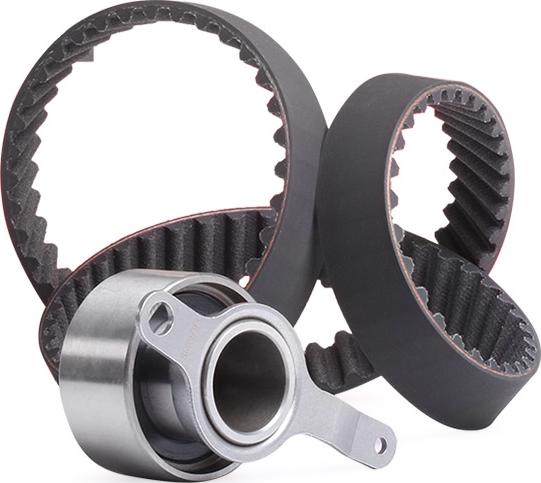 Stark SKTBK-0760098 - Kit de distribution droxauto.com