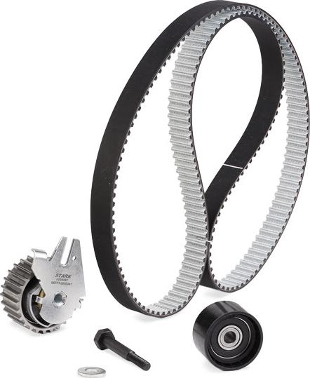 Stark SKTBK-0760093 - Kit de distribution droxauto.com