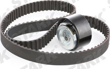 Stark SKTBK-0760097 - Kit de distribution droxauto.com