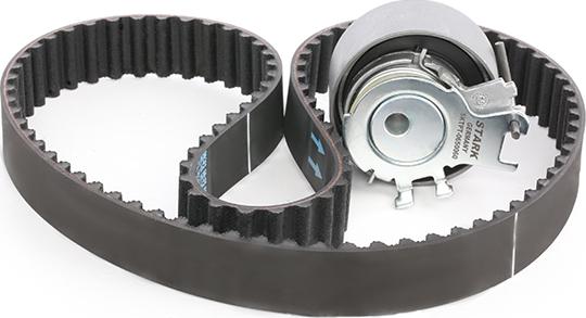 Stark SKTBK-0760044 - Kit de distribution droxauto.com