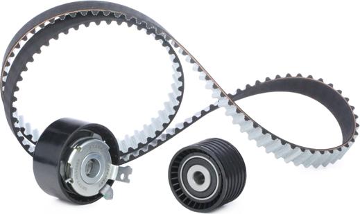 Stark SKTBK-0760059 - Kit de distribution droxauto.com