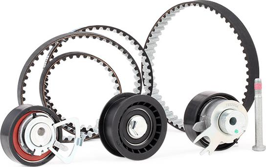 Stark SKTBK-0760055 - Kit de distribution droxauto.com